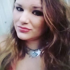 Meet your Posher, Nikki